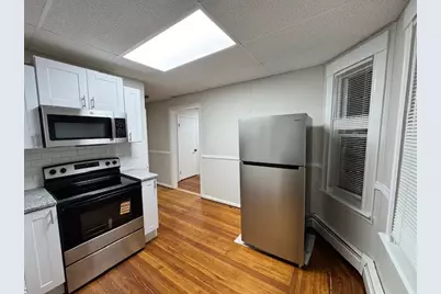 438 Pawtucket Avenue #2, Pawtucket, RI 02860 - Photo 1