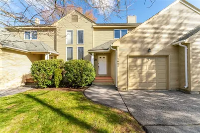 104 Palmer Drive, North Providence, RI 02904 - Photo 1
