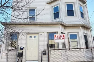 46 Borinquen St, Providence, RI 02905 - Photo 1