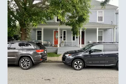 68 Evarts Street, Newport, RI 02840 - Photo 1