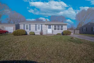 18 Jacques St, West Warwick, RI 02893 - Photo 1