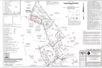 00 South Rd Road, South Kingstown, RI 02879 - Photo 1