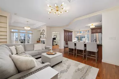 109 Vistas Court #109, East Greenwich, RI 02818 - Photo 1