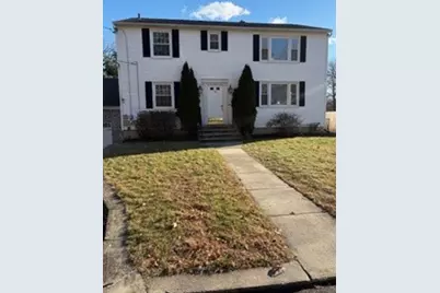 22 Laurel Lane #1, Lincoln, RI 02865 - Photo 1