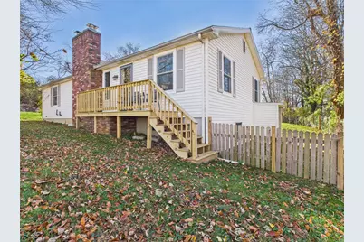 50 Steven Street, Tiverton, RI 02878 - Photo 1