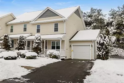 102 Jefferson Road, Burrillville, RI 02830 - Photo 1