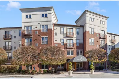 1000 Providence Place #244, Providence, RI 02903 - Photo 1