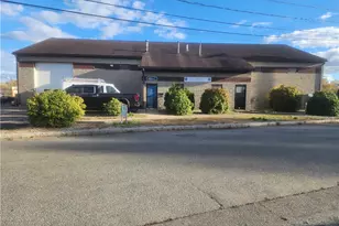 11 Clemenseau St, East Providence, RI 02914 - Photo 1