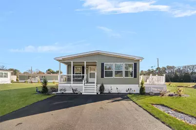 22 Valiant Drive, Coventry, RI 02816 - Photo 1