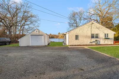 8 Pine Lane, Coventry, RI 02816 - Photo 1