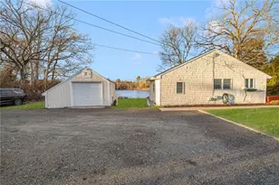 8 Pine Ln, Coventry, RI 02816 - Photo 1