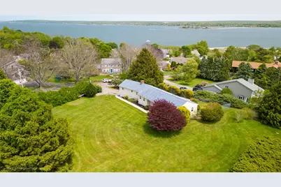 501 Sandy Point Avenue, Portsmouth, RI 02871 - Photo 1