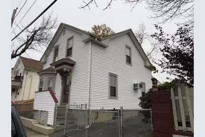 52 Sumner Avenue, Cranston, RI 02920 - Photo 1