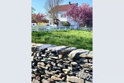 362 Bramans Lane, Portsmouth, RI 02871 - Photo 1