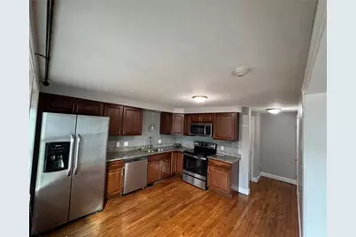 52 Nancy Street #4, Providence, RI 02909 - Photo 1