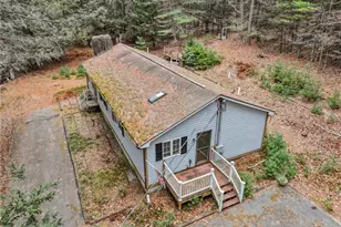 45 Joe Sweet Rd, Glocester, RI 02814 - Photo 1