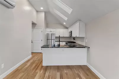 376 Arnolds Neck Drive, Warwick, RI 02886 - Photo 1