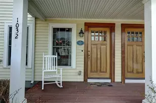 1032 W Shore Rd, Warwick, RI 02889 - Photo 1