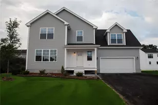 33 Recess Ln, Warwick, RI 02889 - Photo 1