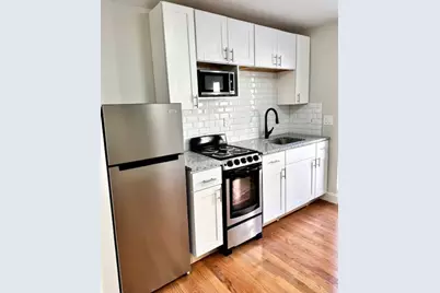 71 East George Street #69 A, Providence, RI 02906 - Photo 1