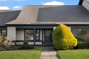 3 Martingale Ln, Narragansett, RI 02882 - Photo 1