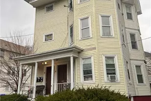 24 Health Ave, Providence, RI 02908 - Photo 1