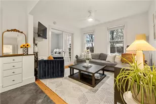 33 Marsh St, Newport, RI 02840 - Photo 1