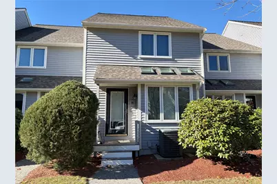 106 Maple Brook Road, Bellingham, MA 02019 - Photo 1