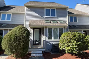 106 Maple Brook Rd, Bellingham, MA 02019 - Photo 1