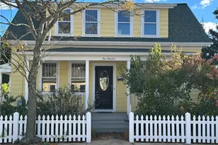 100 Maple Ave, Barrington, RI 02806 - Photo 1