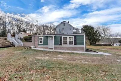 1 Admiral Street, Woonsocket, RI 02895 - Photo 1