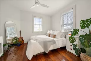 33 Marsh St, Newport, RI 02840 - Photo 1