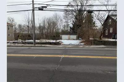 420 Washington Street, Coventry, RI 02816 - Photo 1