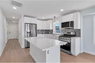 10 Anthony Avenue #2, Providence, RI 02907 - Photo 1