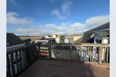 33 Ann Street #3, Newport, RI 02840 - Photo 1