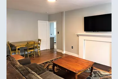 283 Spring Street #2, Newport, RI 02840 - Photo 1