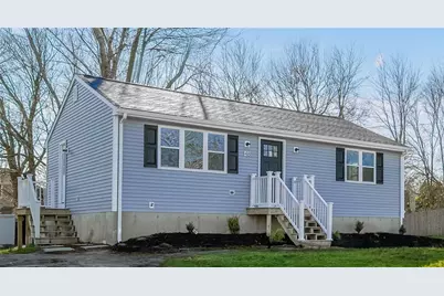 48 Narrows Road, Bristol, RI 02809 - Photo 1