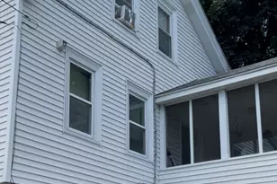 372 Hawkins St, Providence, RI 02904 - Photo 1