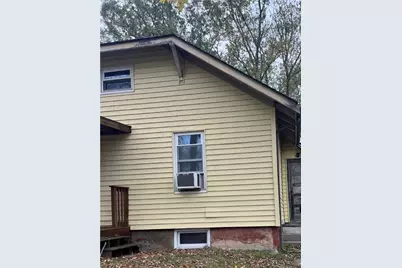 63 Shore Road, East Providence, RI 02915 - Photo 1