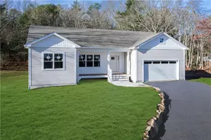 35 Pound Rd, Westerly, RI 02891 - Photo 1