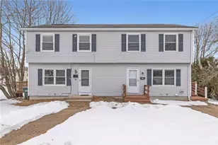 12 Batterson Ave, Westerly, RI 02891 - Photo 1