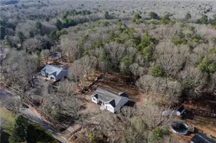 37 Pound Rd, Westerly, RI 02891 - Photo 1