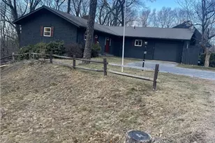 150 W Wrentham Rd, Cumberland, RI 02896 - Photo 1