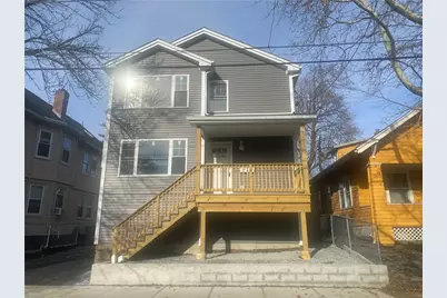 65 Babcock Street, Providence, RI 02905 - Photo 1