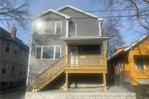 65 Babcock St, Providence, RI 02905 - Photo 1