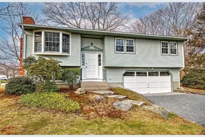 2 Simmons Road, Barrington, RI 02806 - Photo 1