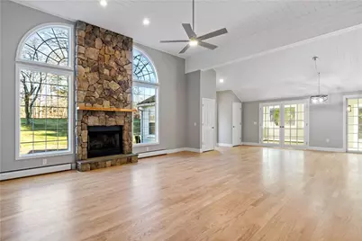 1268 Main Street, Coventry, RI 02816 - Photo 1