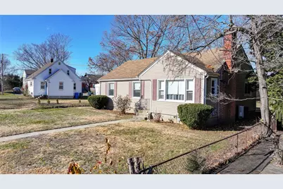 31 Celestia Avenue, Cranston, RI 02920 - Photo 1