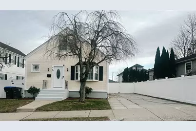 71 Waller Street, Providence, RI 02908 - Photo 1