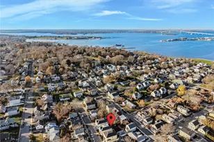 26 Atlantic St, Newport, RI 02840 - Photo 1